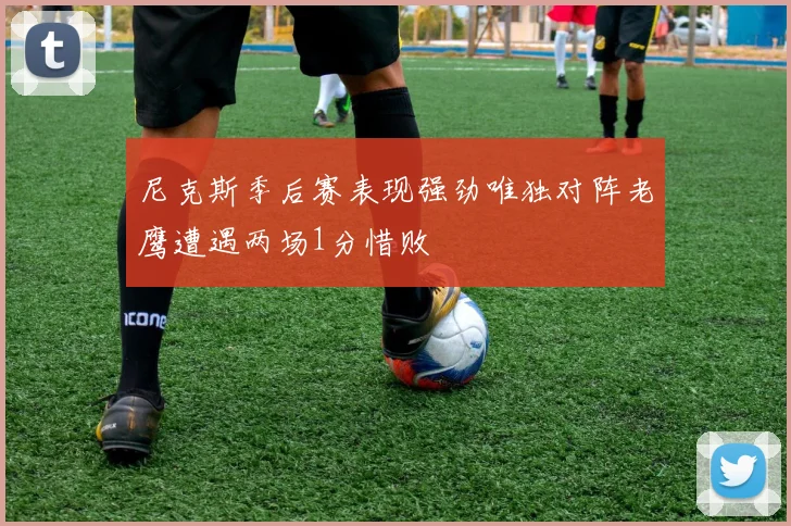 尼克斯季后赛表现强劲唯独对阵老鹰遭遇两场1分惜败